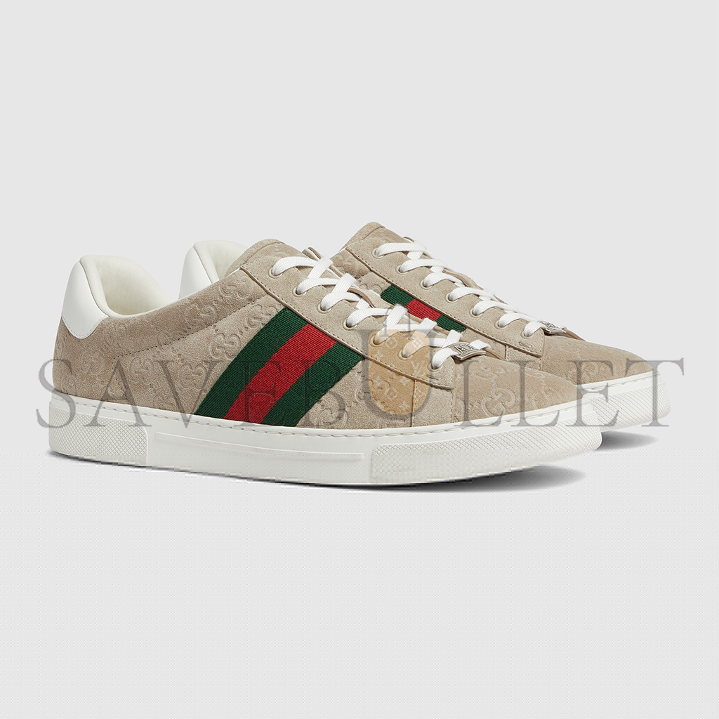 GUCCI MEN